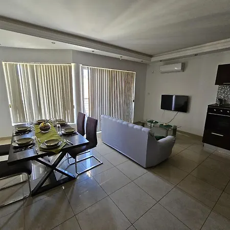 Close To Sea Front - *
